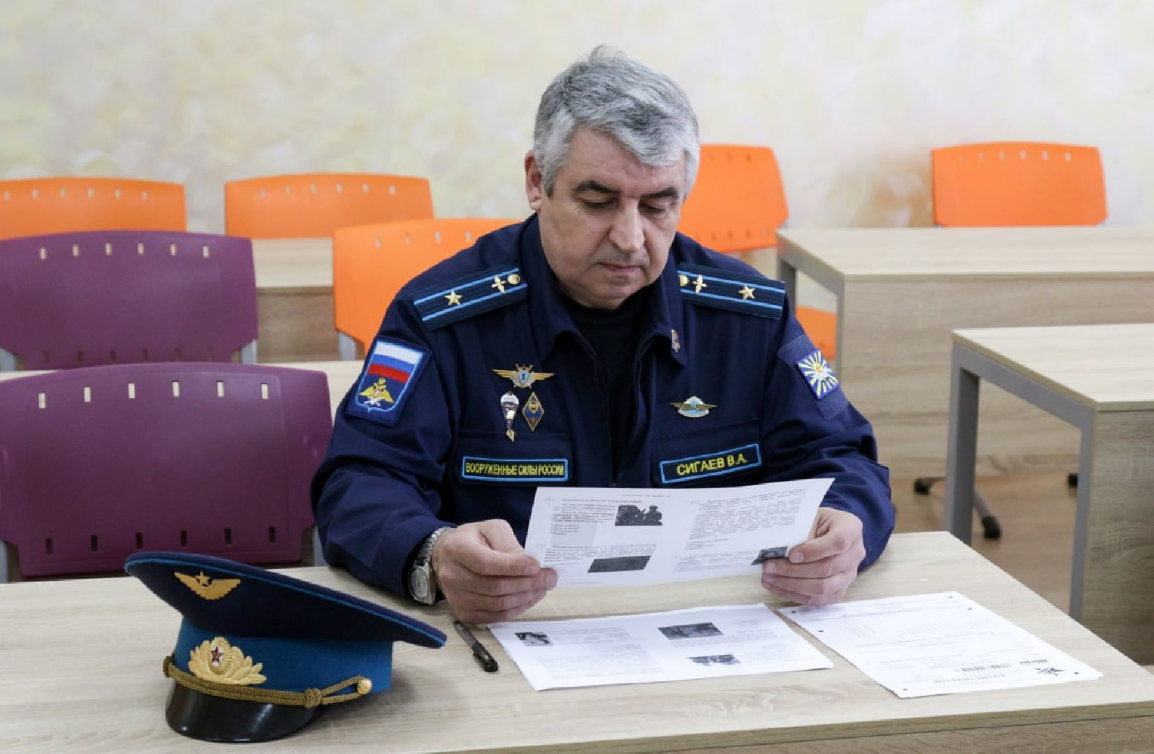 Серпухов, Подмосковье, ДиктантПобеды, память, ВОВ, образование