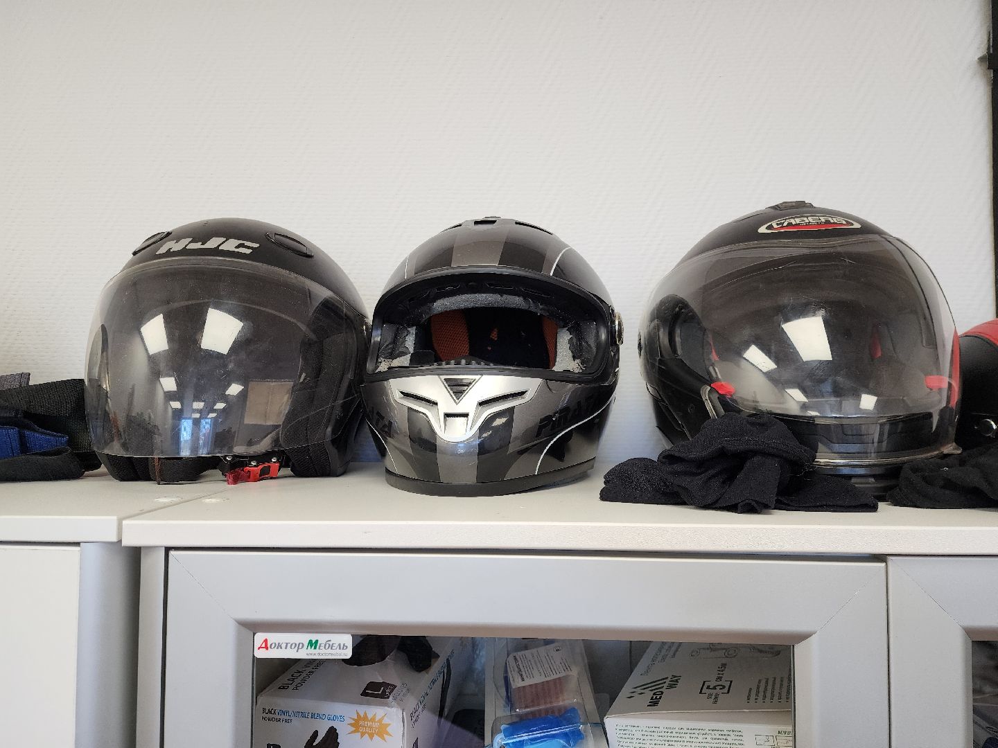 ногинск, скорая помощь, подстанция скорой помощи, медицина, обучение, фельдшер,