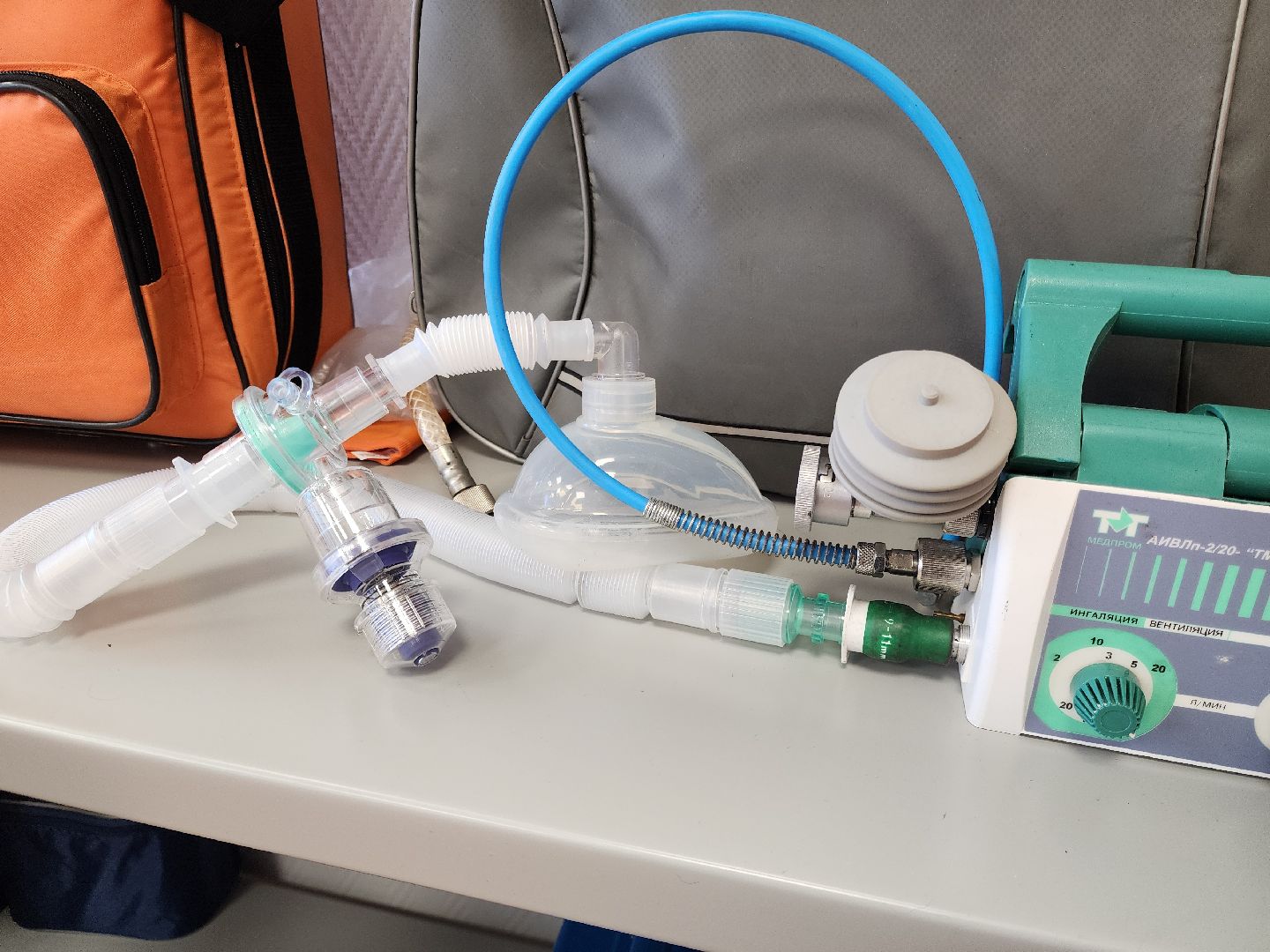 ногинск, скорая помощь, подстанция скорой помощи, медицина, обучение, фельдшер,