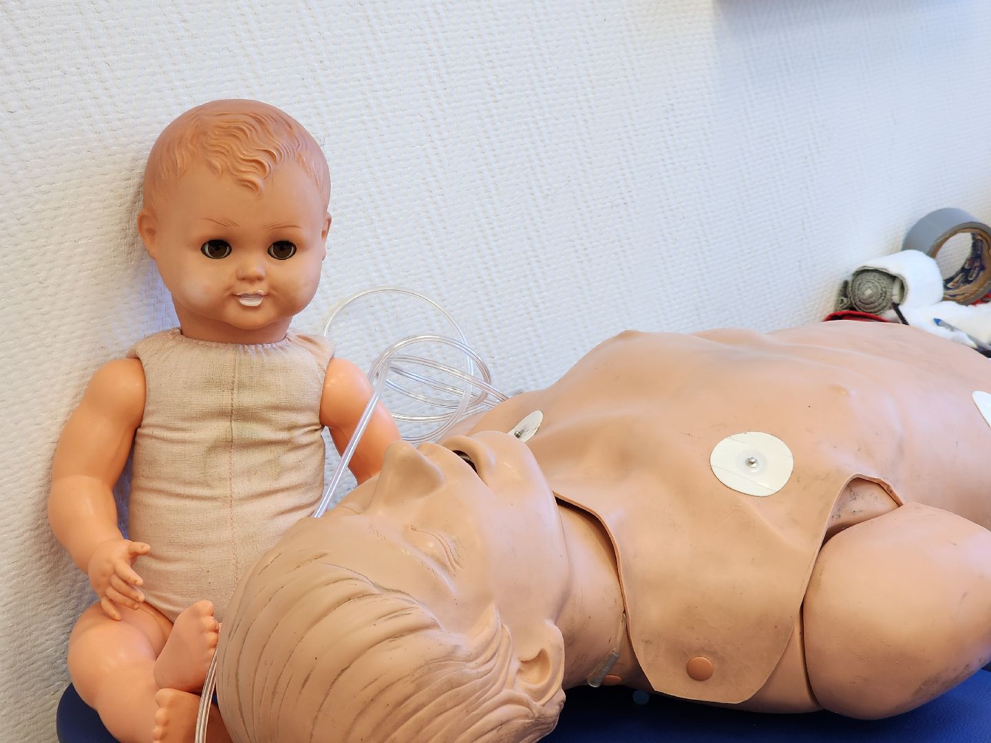 ногинск, скорая помощь, подстанция скорой помощи, медицина, обучение, фельдшер,