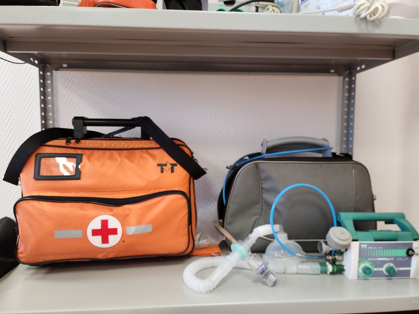 ногинск, скорая помощь, подстанция скорой помощи, медицина, обучение, фельдшер,