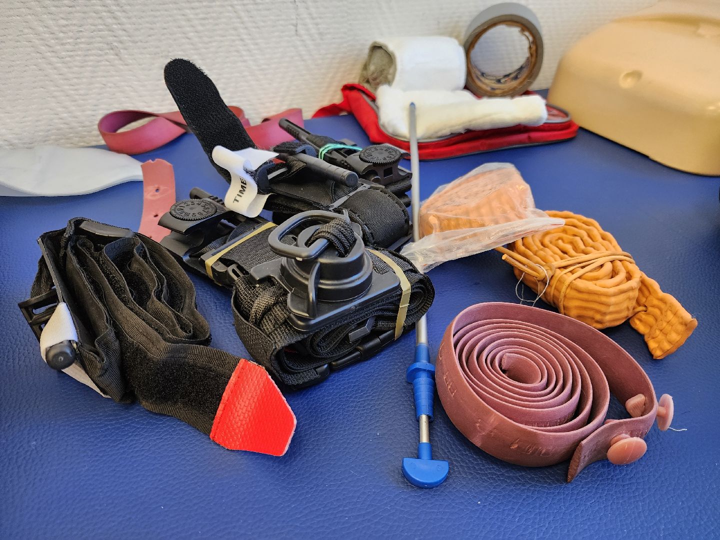 ногинск, скорая помощь, подстанция скорой помощи, медицина, обучение, фельдшер,