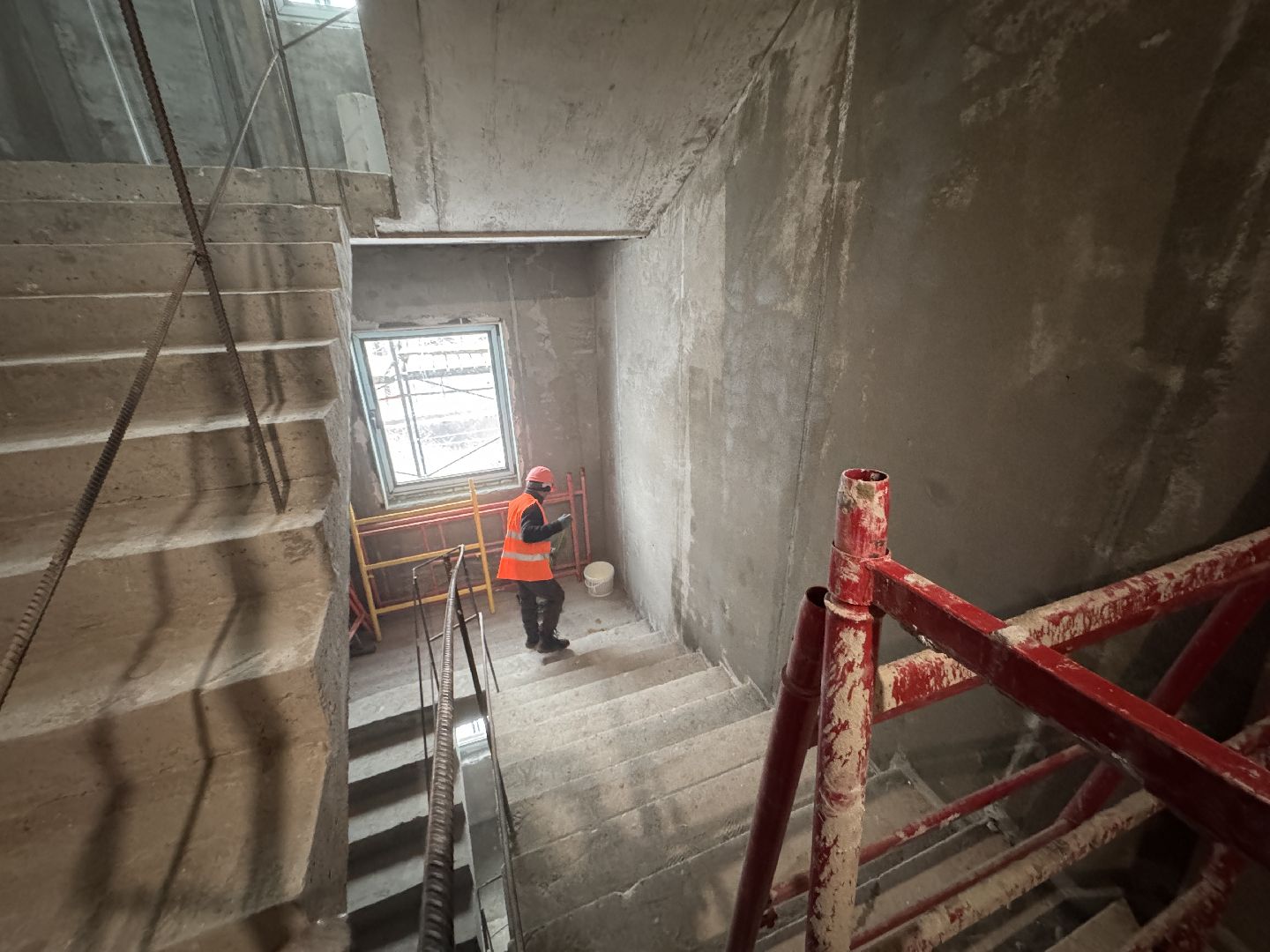 Одинцово, Одинцовский филиал МГИМО,