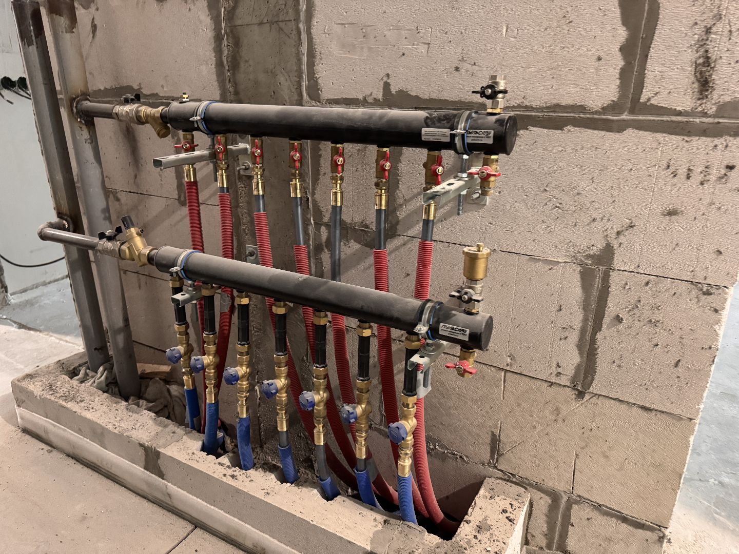 Одинцово, Одинцовский филиал МГИМО,