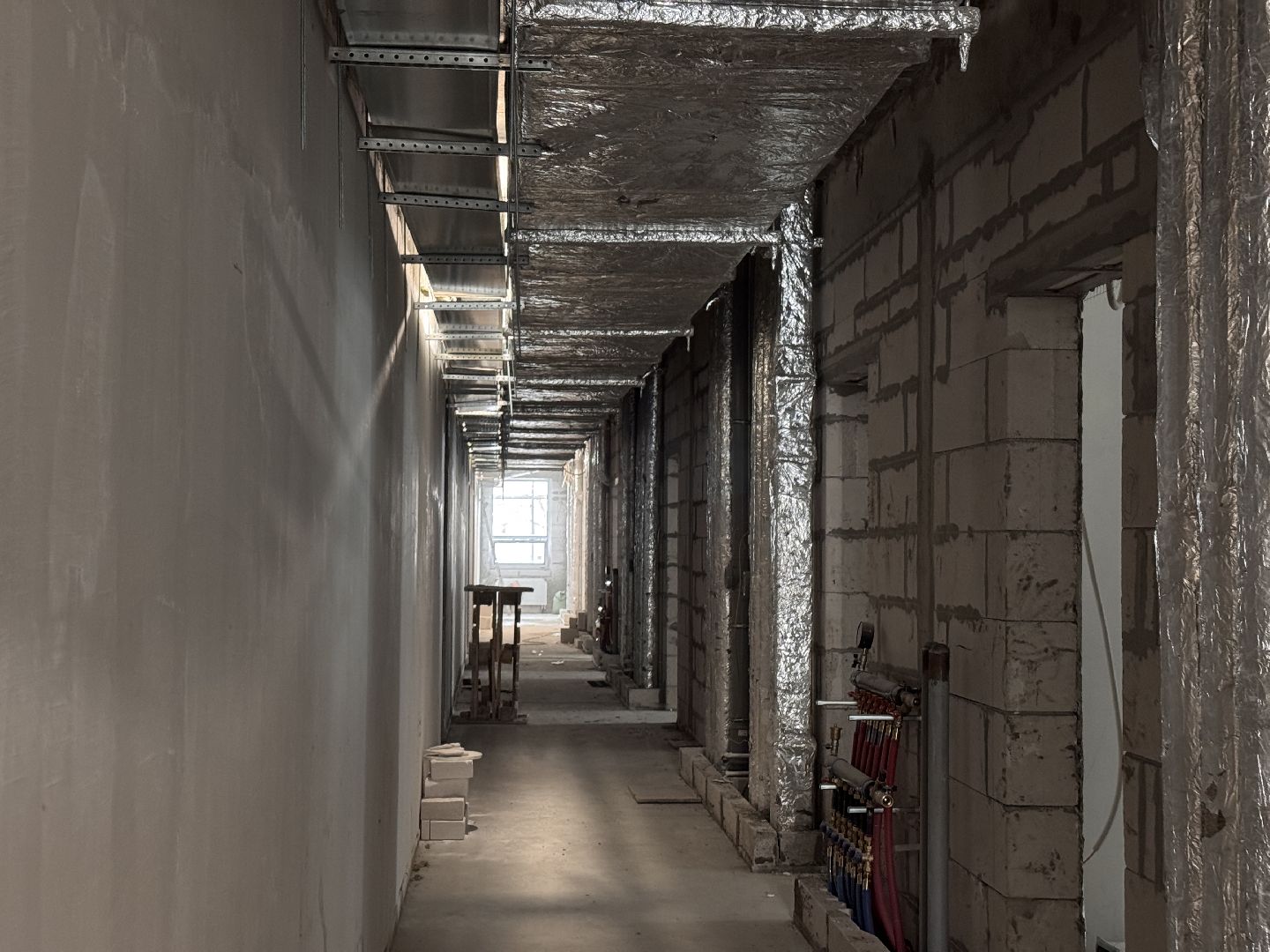 Одинцово, Одинцовский филиал МГИМО,