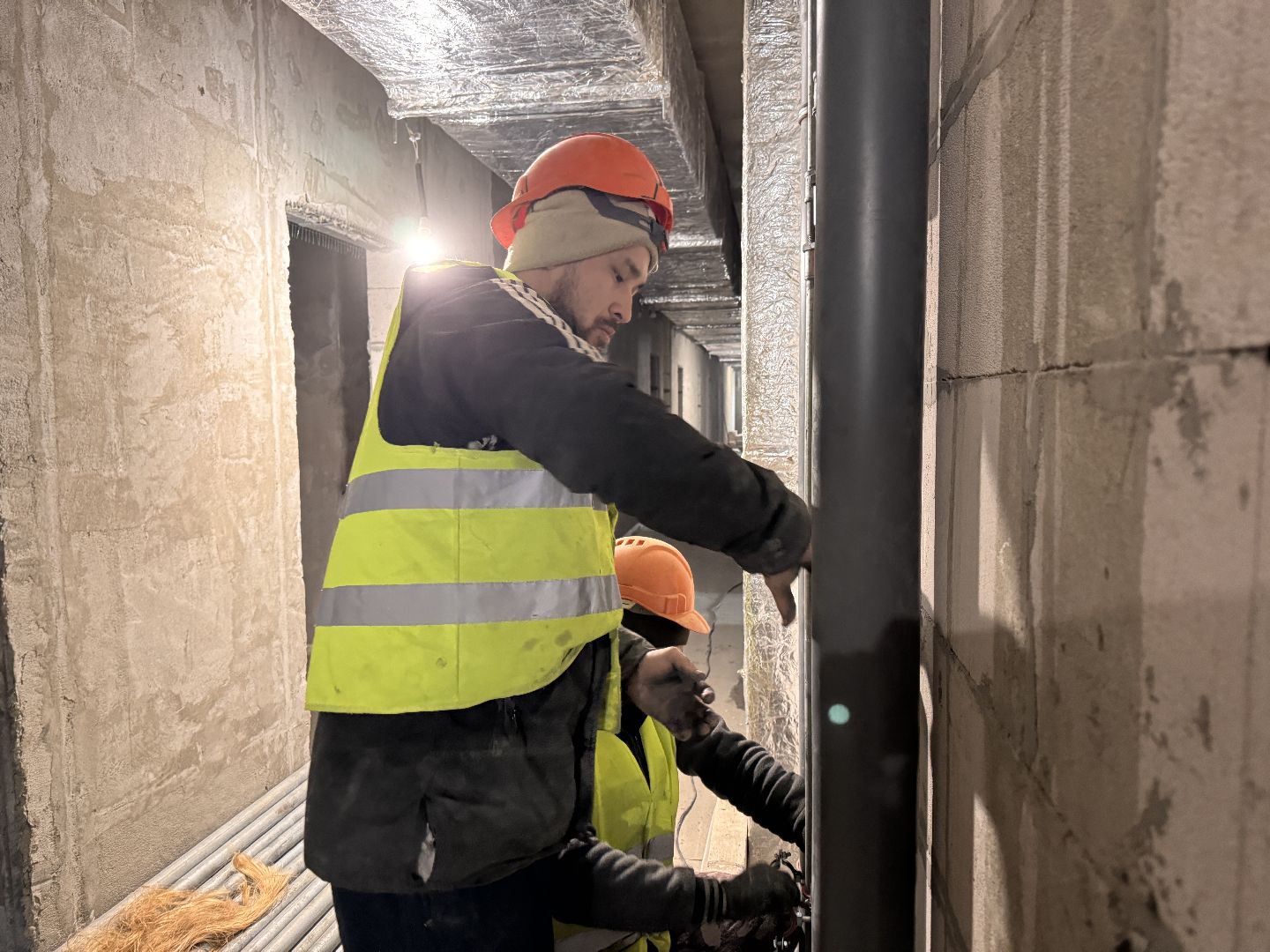 Одинцово, Одинцовский филиал МГИМО,