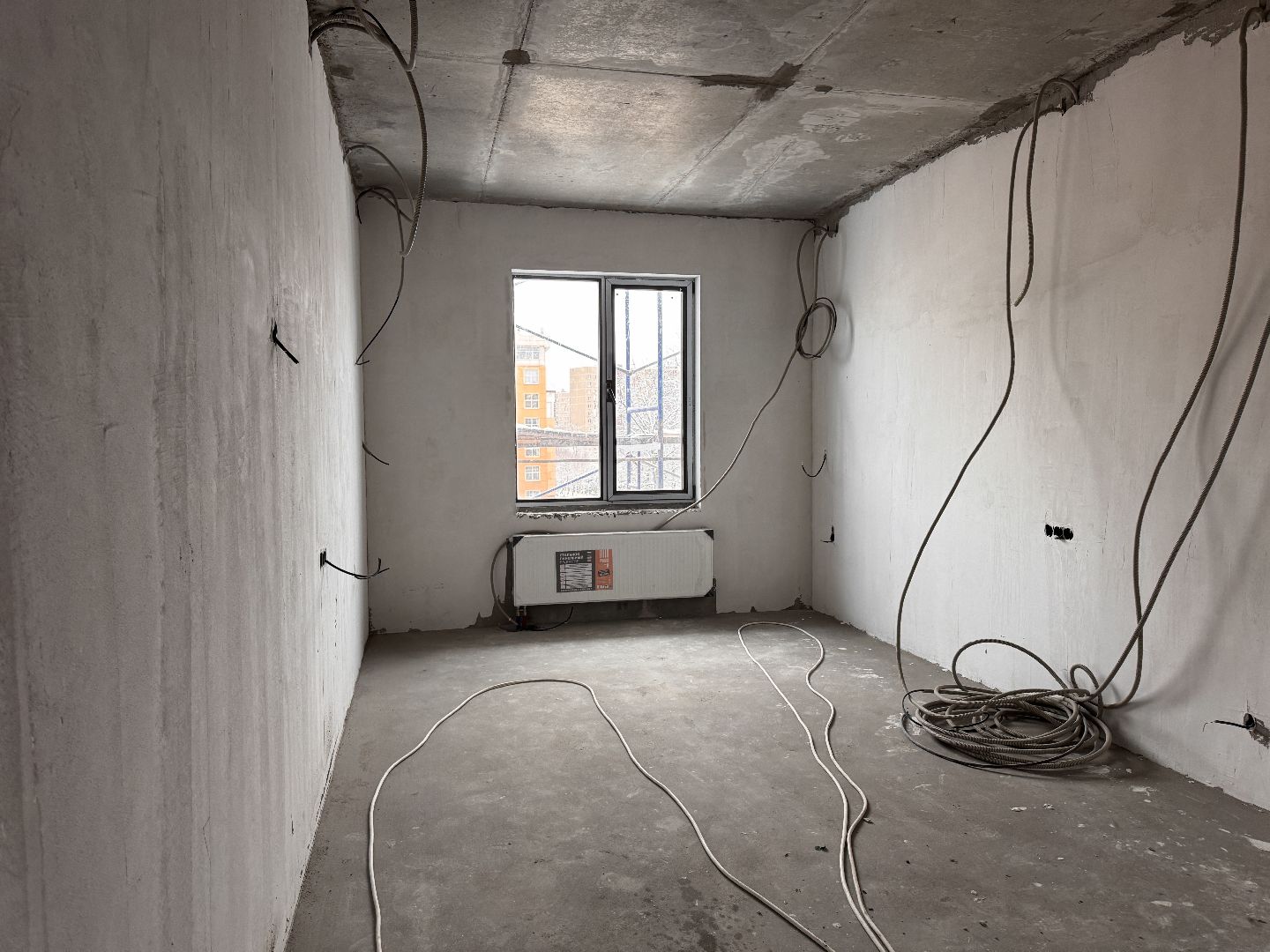 Одинцово, Одинцовский филиал МГИМО,