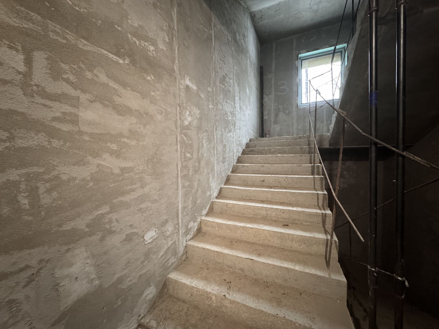 Одинцово, Одинцовский филиал МГИМО,