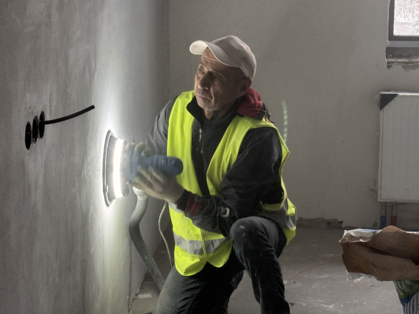 Одинцово, Одинцовский филиал МГИМО,