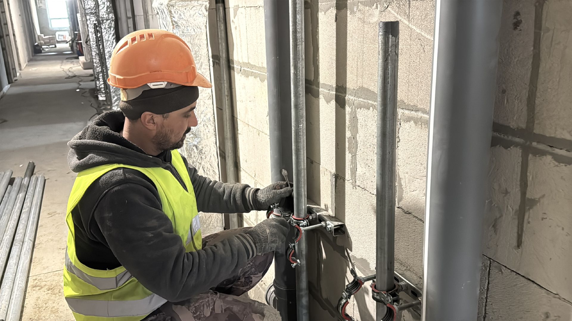 Одинцово, Одинцовский филиал МГИМО,