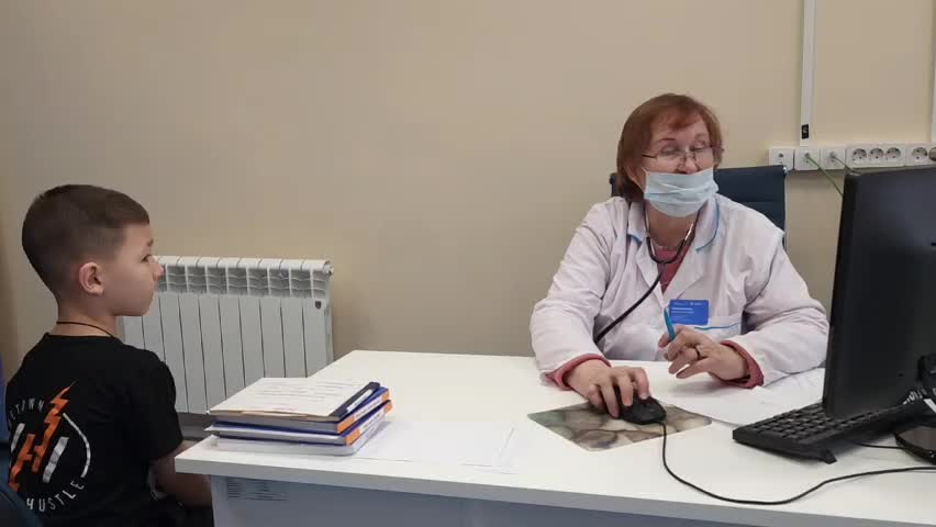 /mediabank_mount//67175/65cd18c242bfbe9793e879009bd5f6b4.jpg