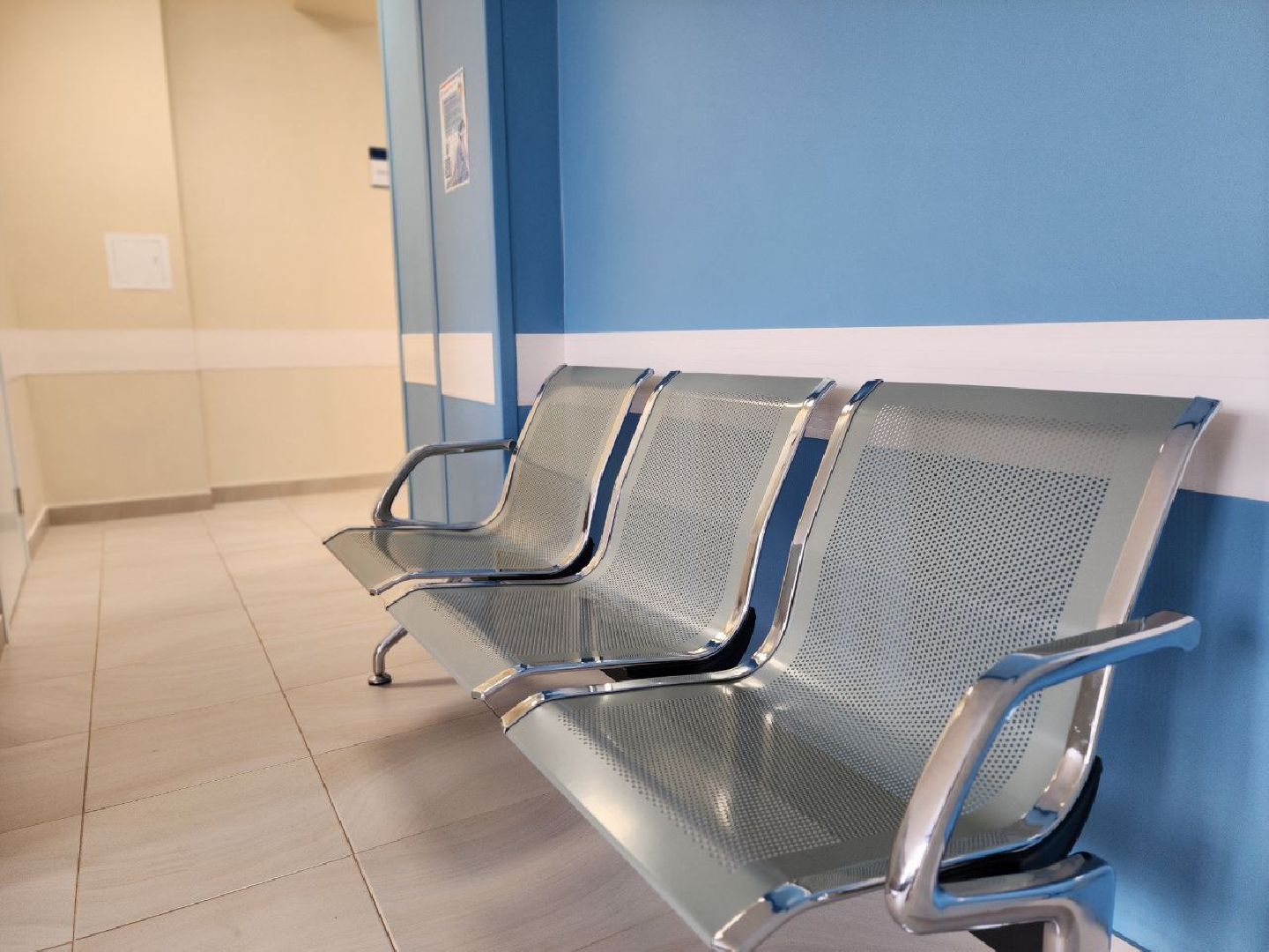 воскресенск, медицина, день здорового ребенка,