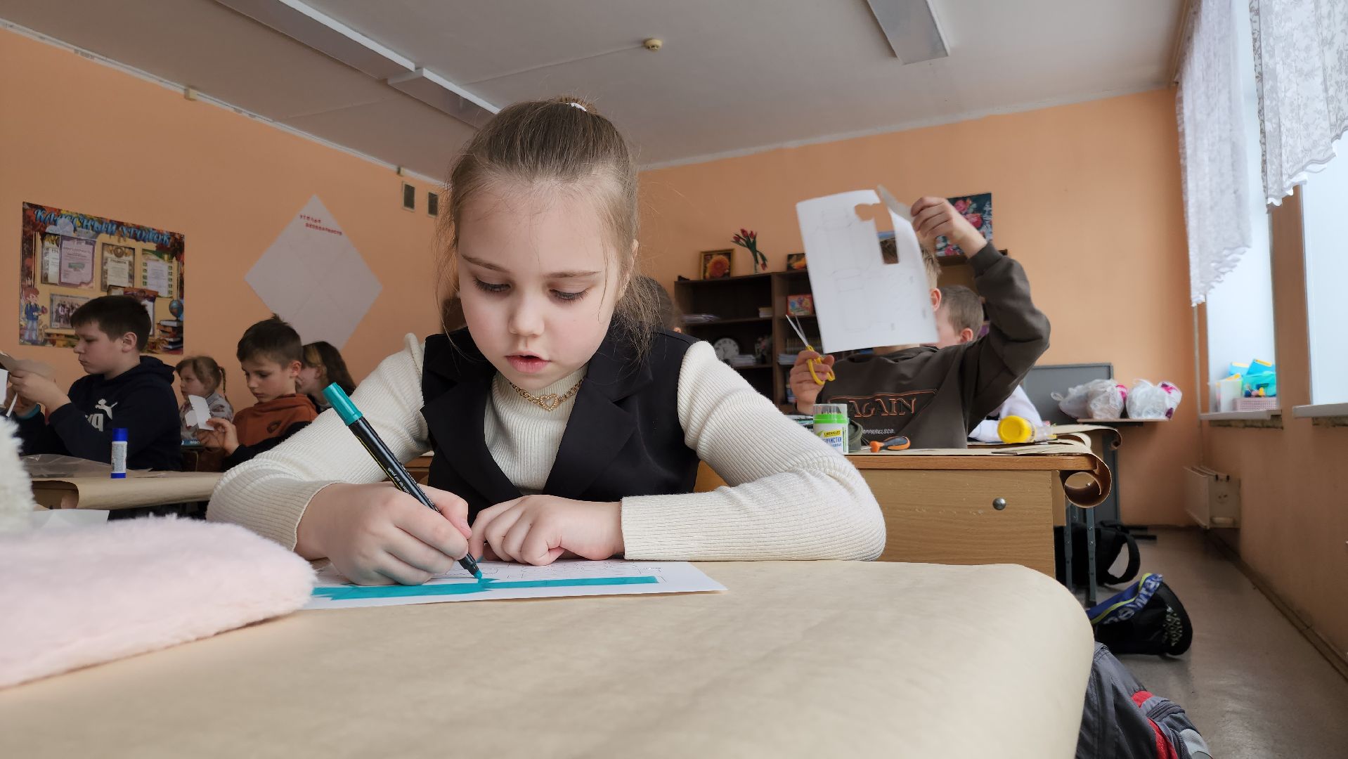 конкурс юных конструкторов, ликино-дулево, орехово-зуевский округ,