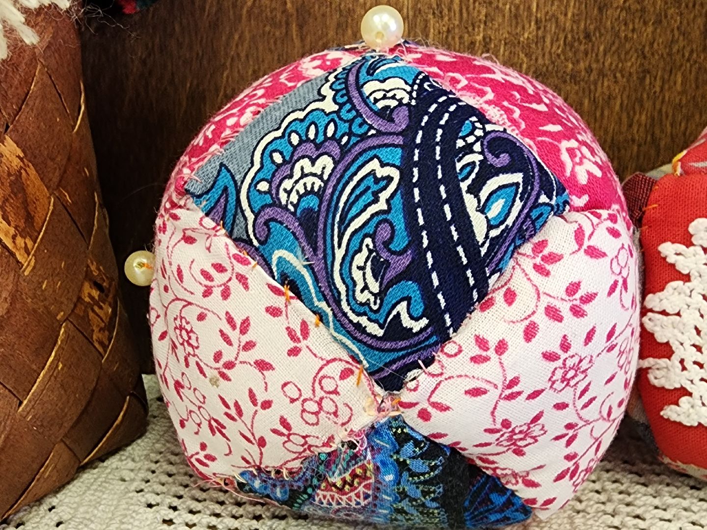 сергиев посад, Музей детский народный календарь, хотьково, пасха,