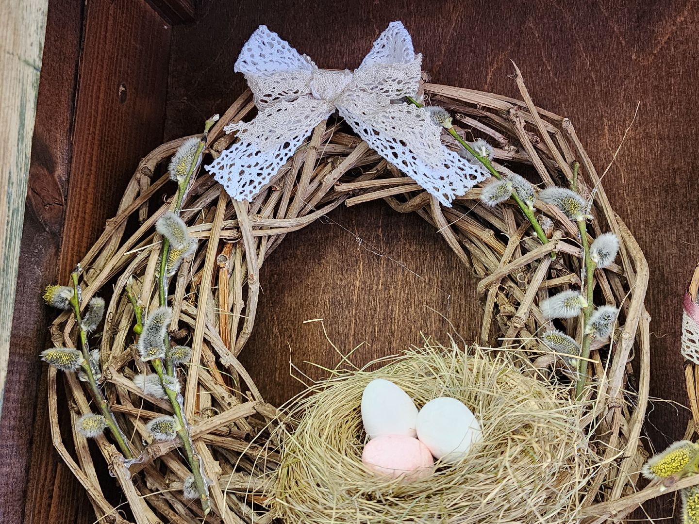 сергиев посад, Музей детский народный календарь, хотьково, пасха,