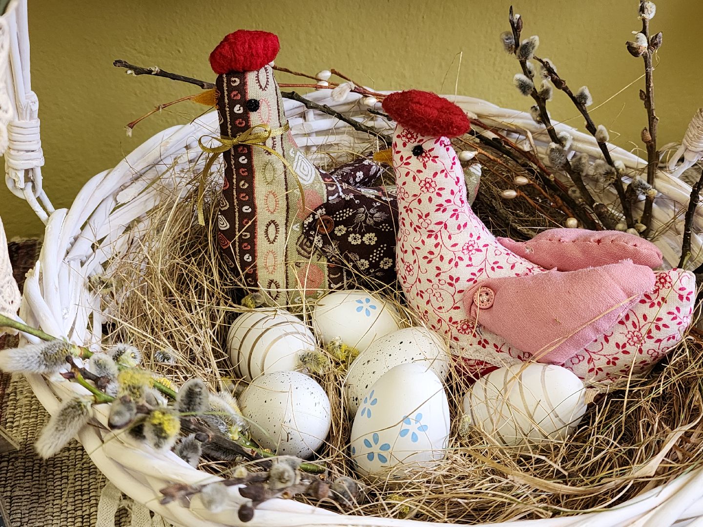 сергиев посад, Музей детский народный календарь, хотьково, пасха,