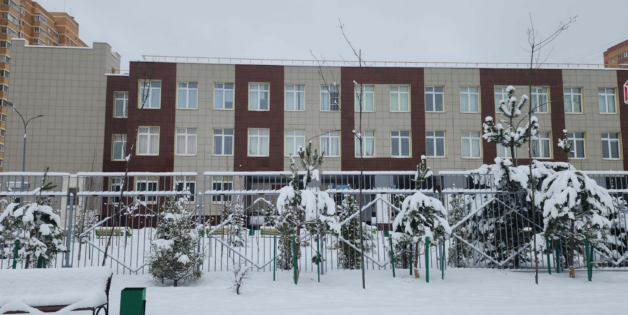 Транспорт, Образование, Школьные автобусы, Безопасность детей,