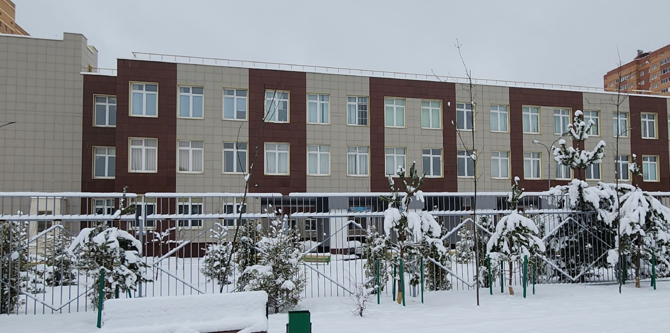 Транспорт, Образование, Школьные автобусы, Безопасность детей,