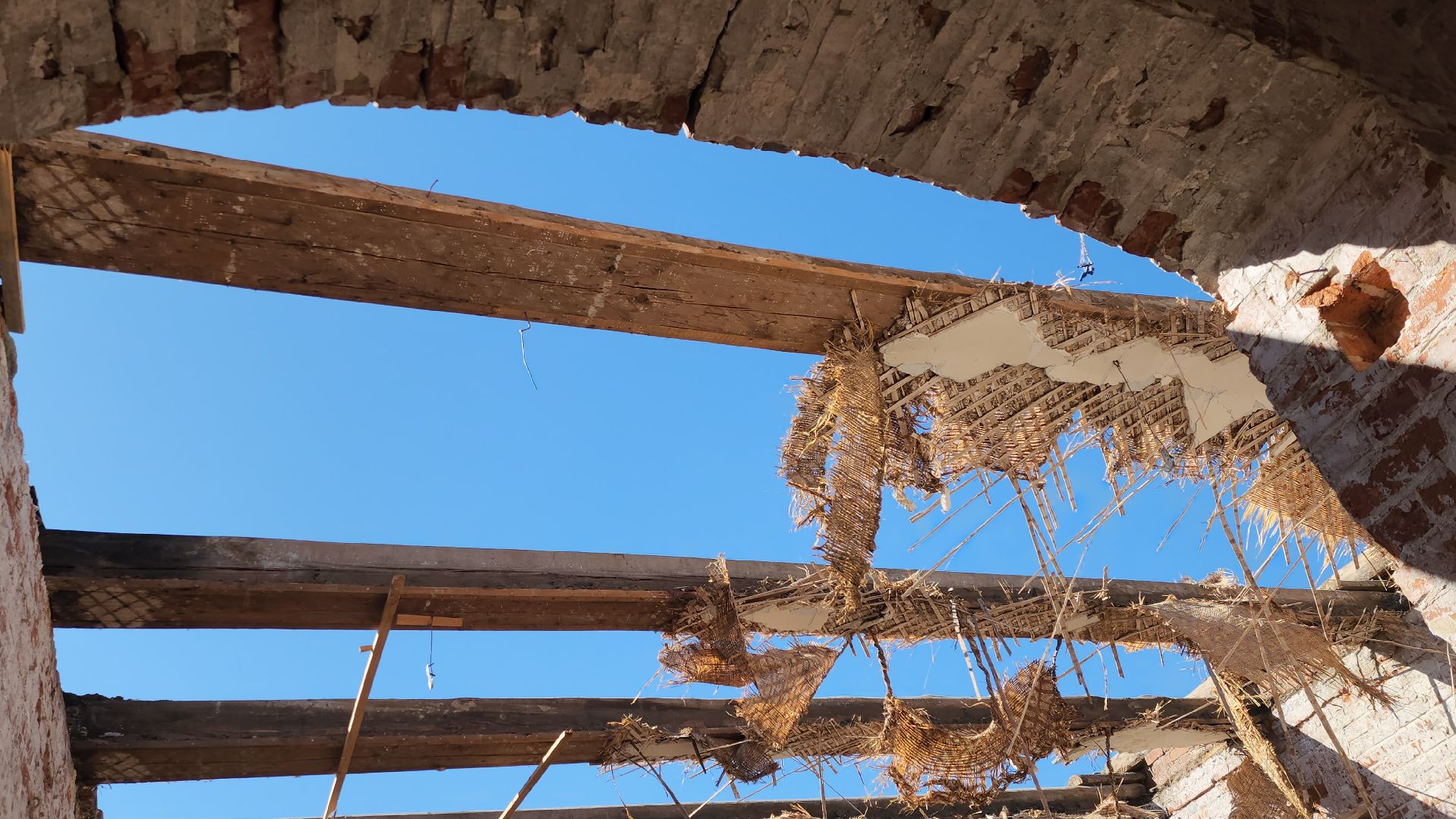 луховицы, белоомут, капитальный ремонт,