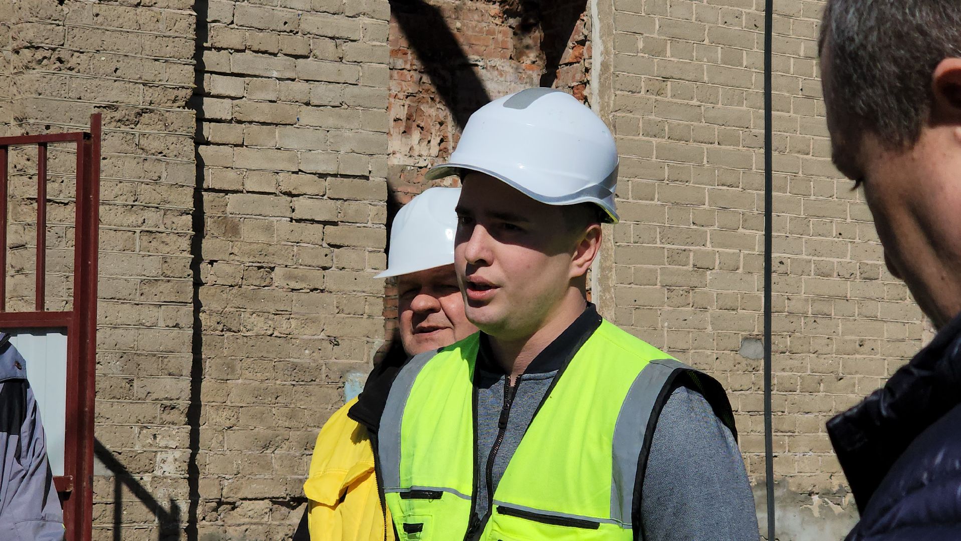 луховицы, белоомут, капитальный ремонт,