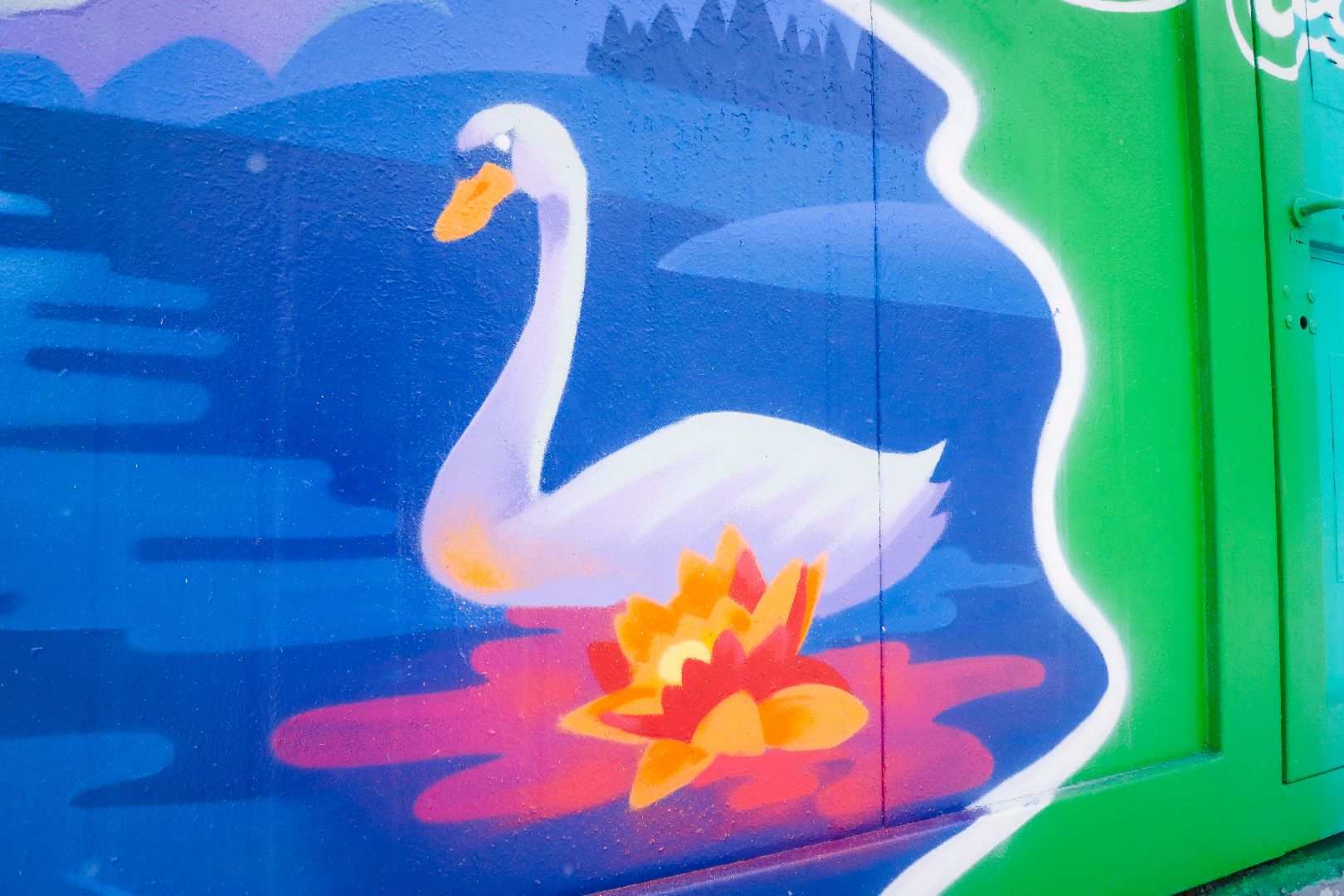 клин, общество, художники, чайковский, арт-объекты,