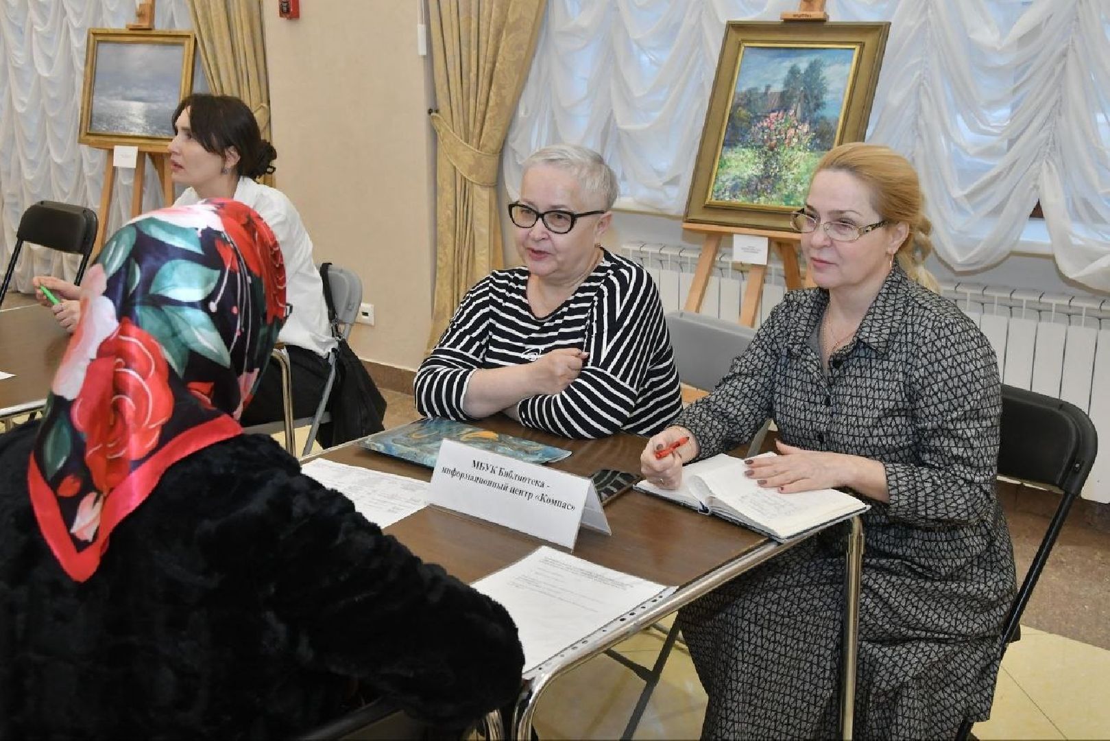 ярмарка вакансий, работа во власихе, найти работу, власиха ищу работу,