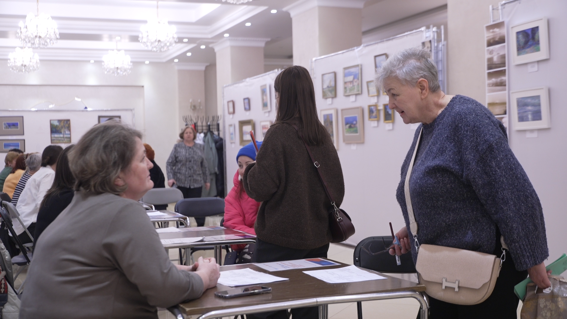 ярмарка вакансий, работа во власихе, найти работу, власиха ищу работу,