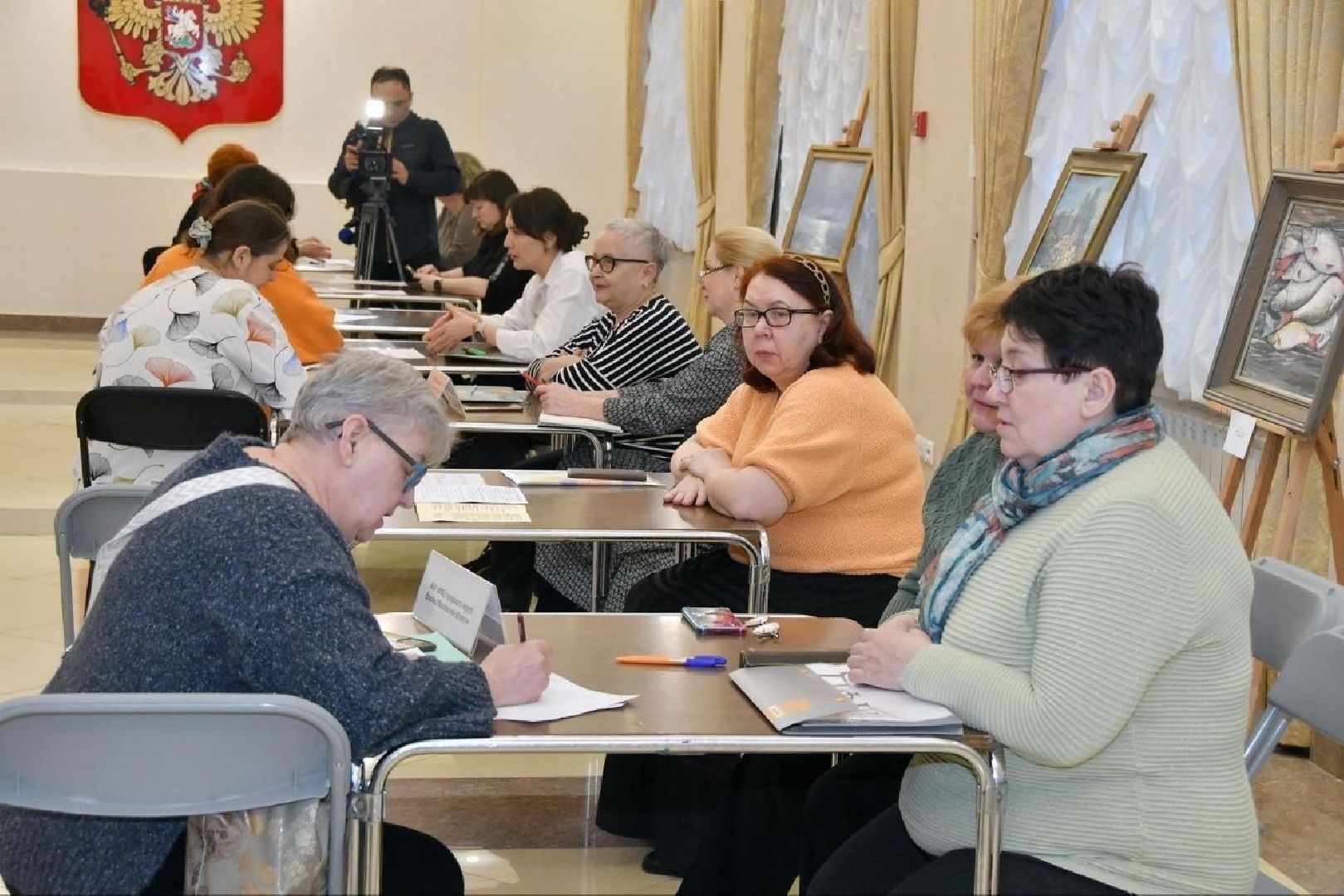 ярмарка вакансий, работа во власихе, найти работу, власиха ищу работу,