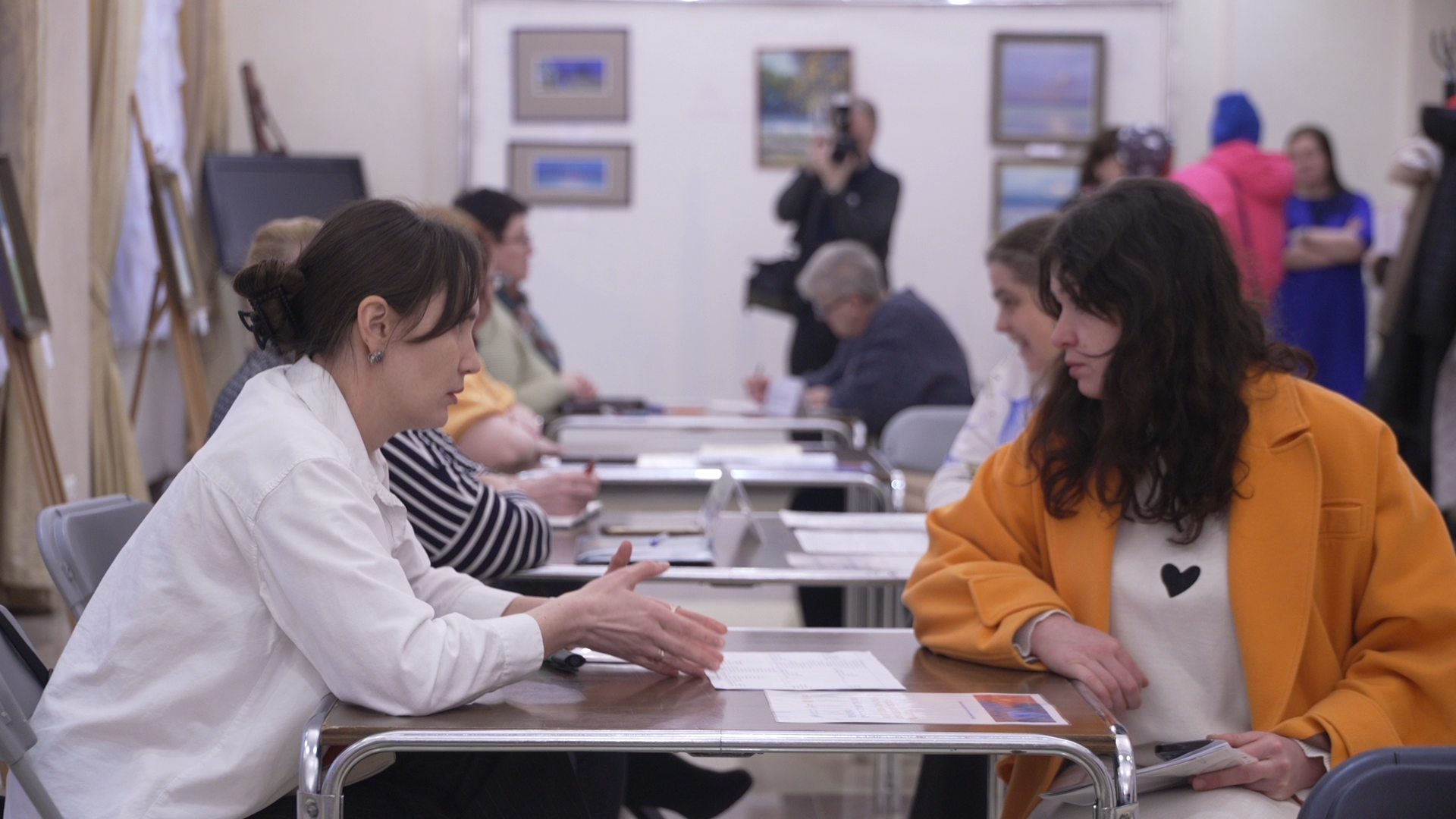 ярмарка вакансий, работа во власихе, найти работу, власиха ищу работу,