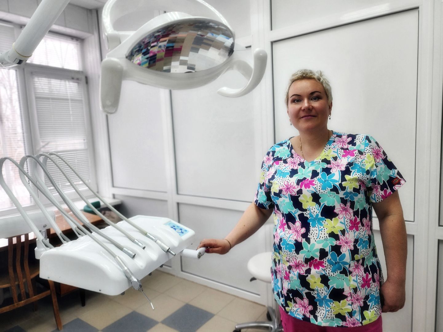 пущино, серпухов, медики,