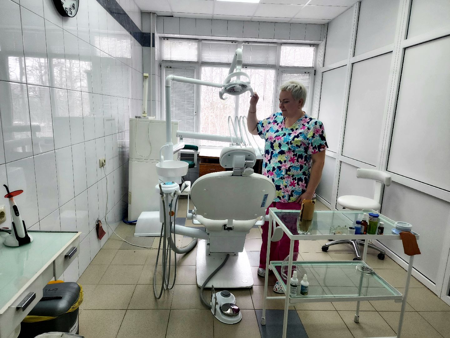 пущино, серпухов, медики,