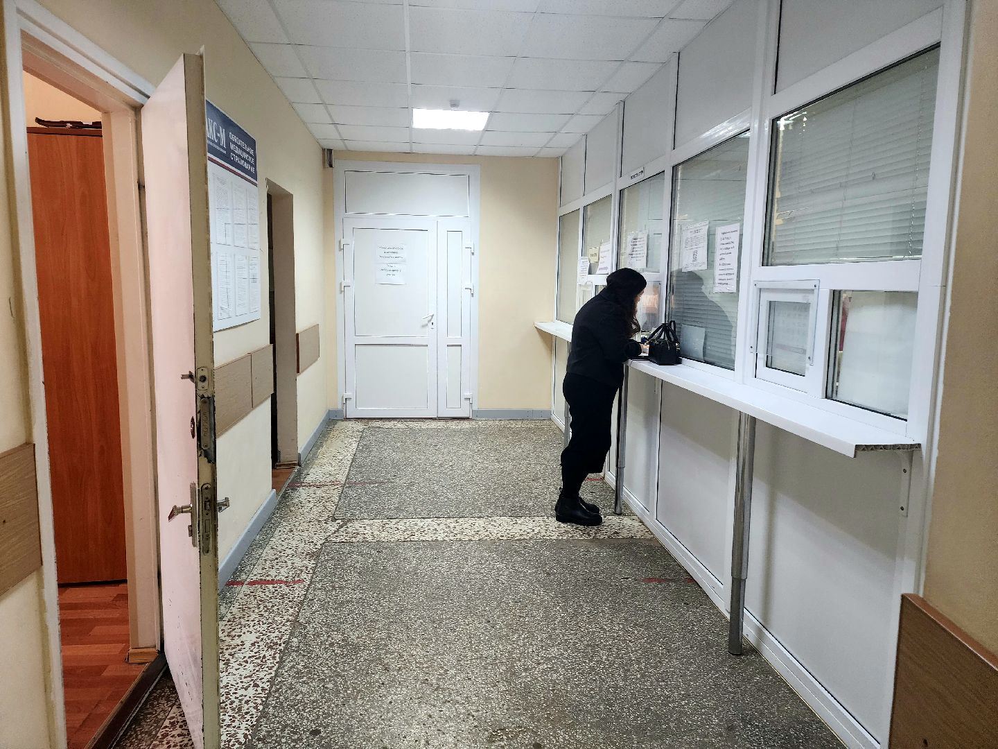 пущино, серпухов, медики,