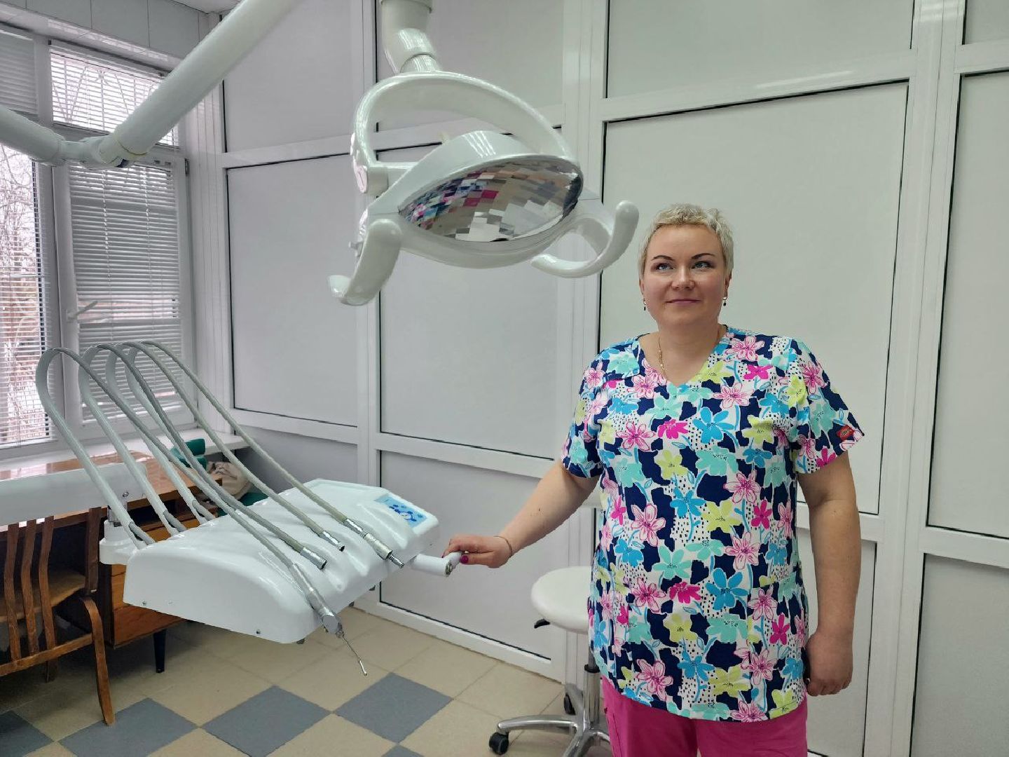 пущино, серпухов, медики,