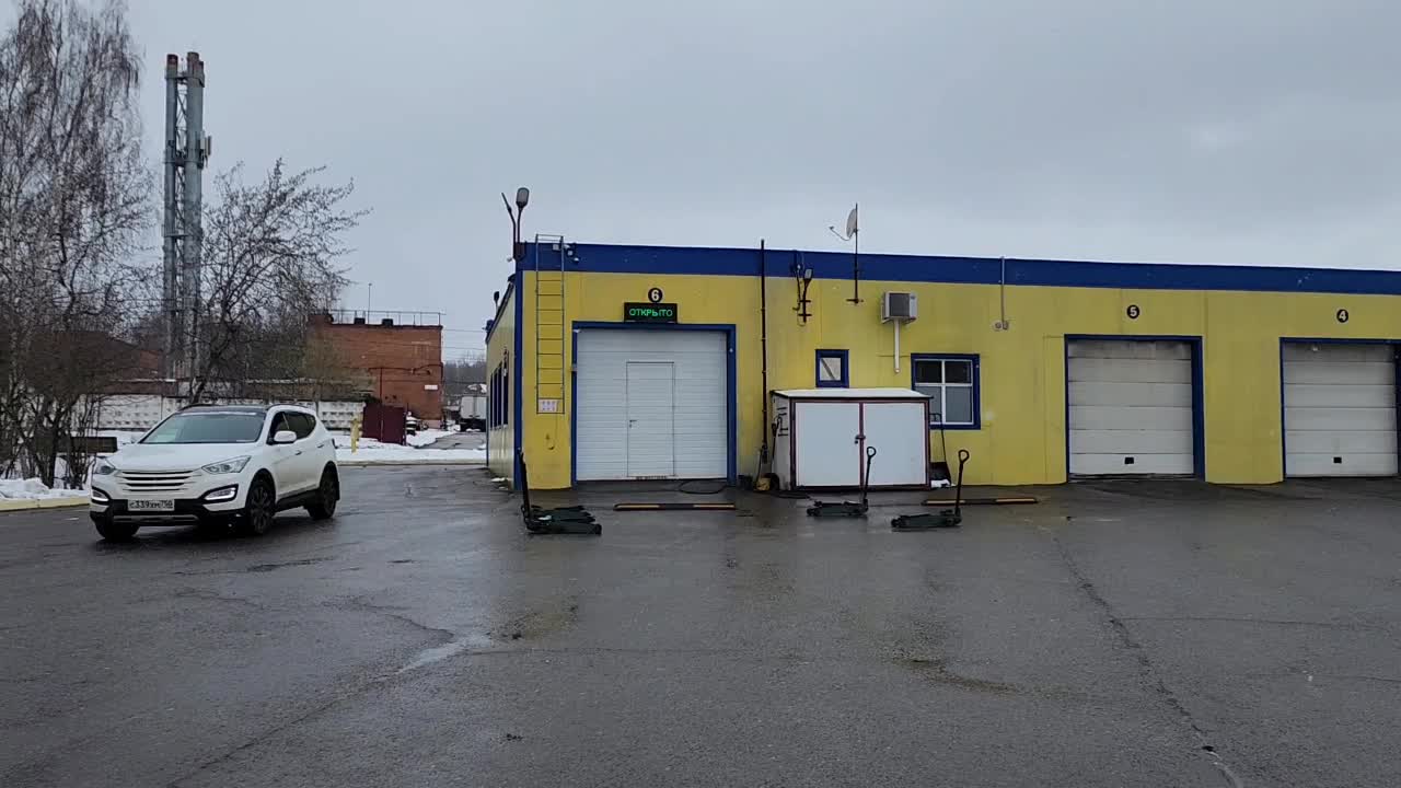 /mediabank_mount//67195/45614b9df594b884dfb395d4c506464e.jpg