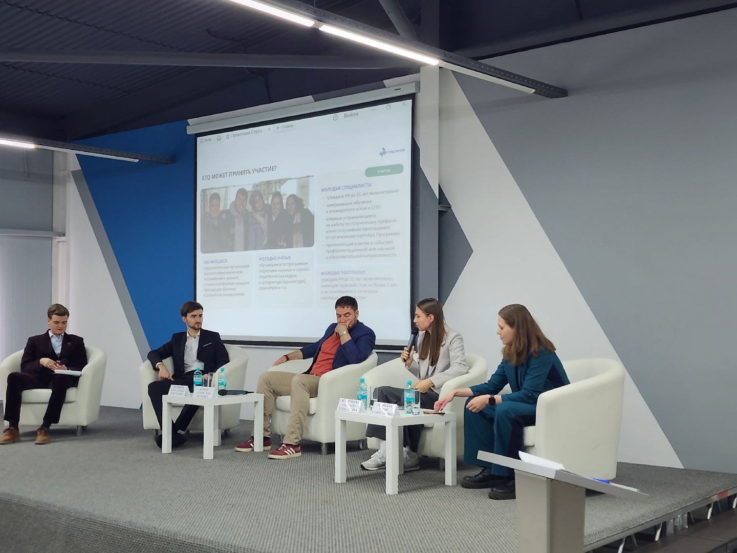 пушкино, туризм в подмосковье, ргутис, студенческий туризм в России,