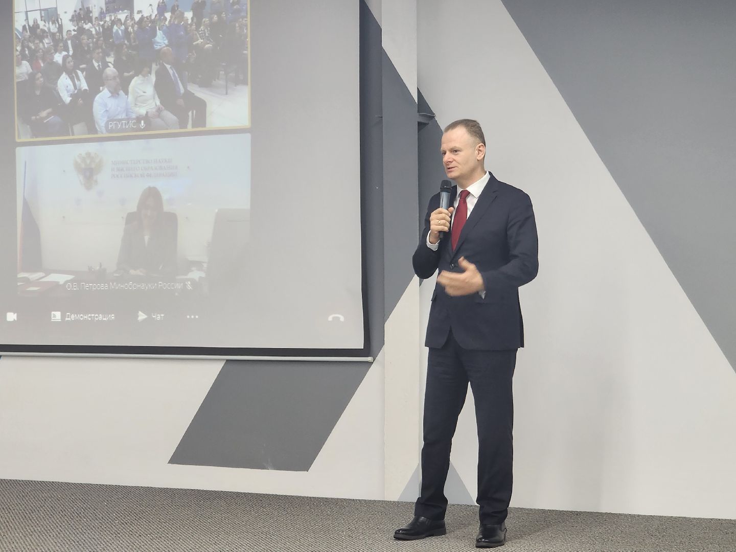 пушкино, туризм в подмосковье, ргутис, студенческий туризм в России,