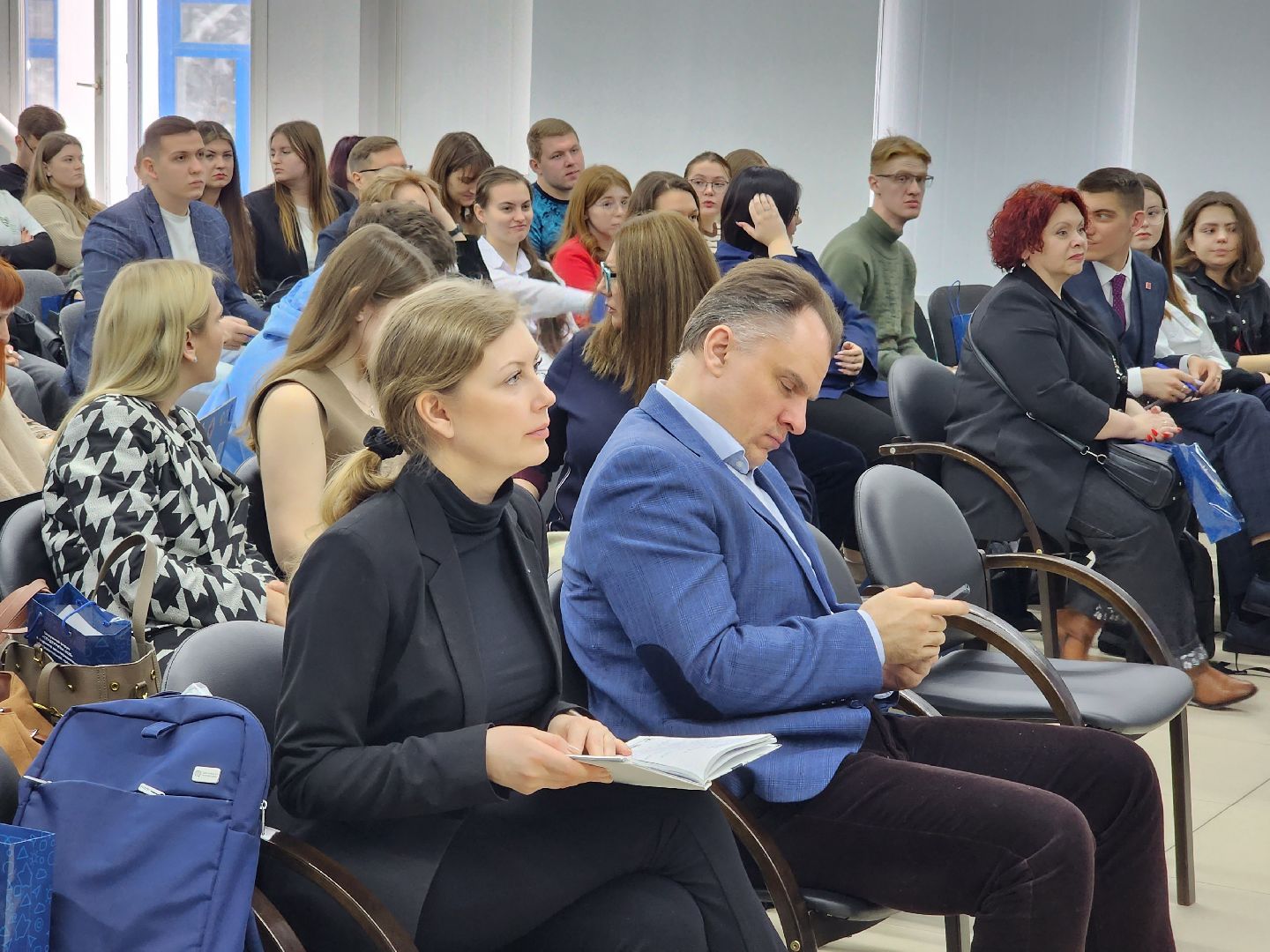 пушкино, туризм в подмосковье, ргутис, студенческий туризм в России,