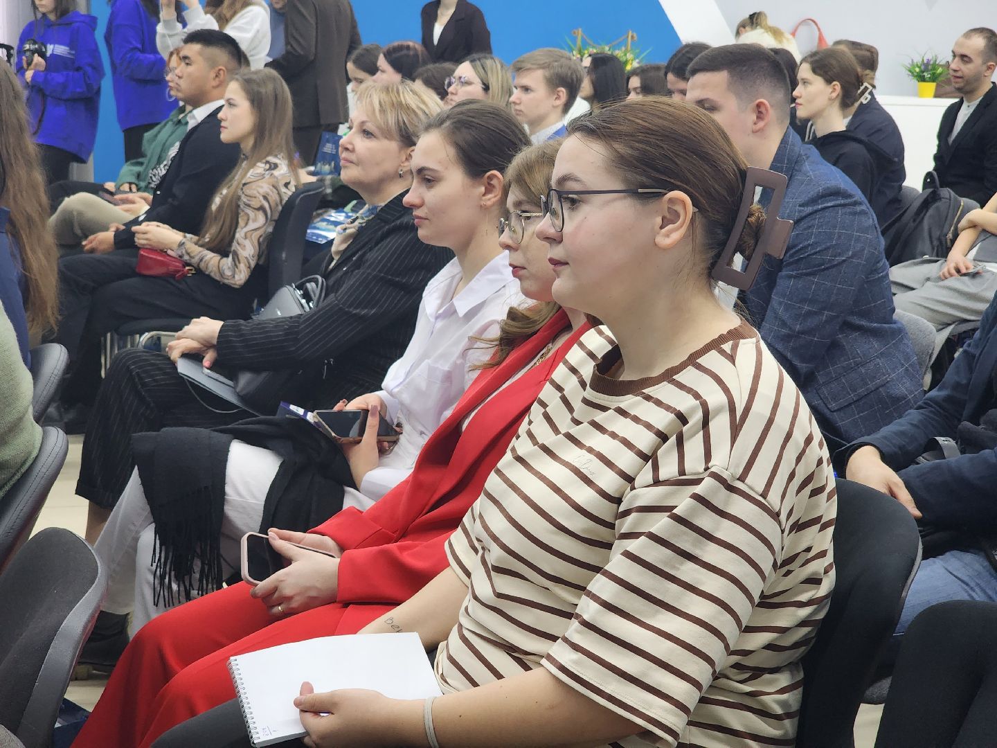 пушкино, туризм в подмосковье, ргутис, студенческий туризм в России,