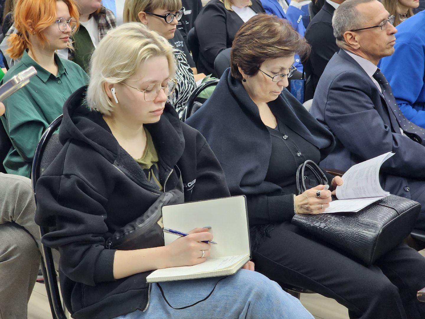 пушкино, туризм в подмосковье, ргутис, студенческий туризм в России,