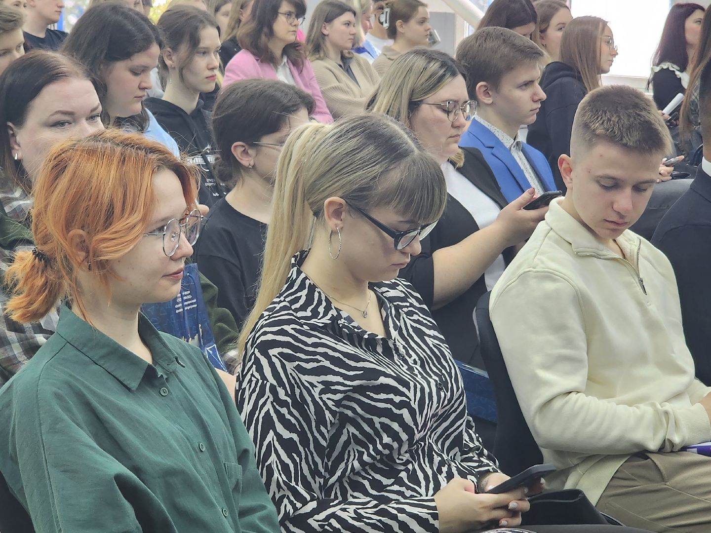 пушкино, туризм в подмосковье, ргутис, студенческий туризм в России,