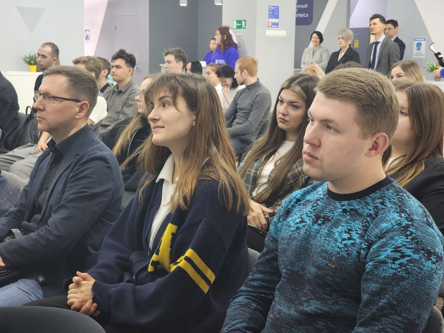 пушкино, туризм в подмосковье, ргутис, студенческий туризм в России,