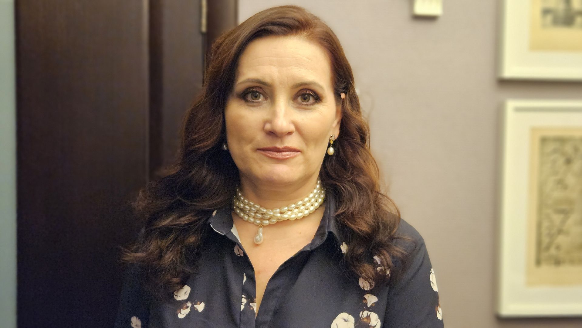 лекция, мода, жуковский, история,