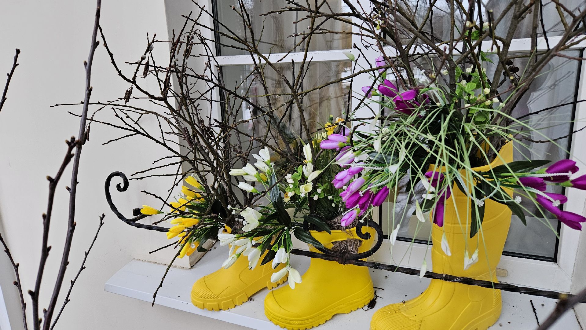 лекция, мода, жуковский, история,