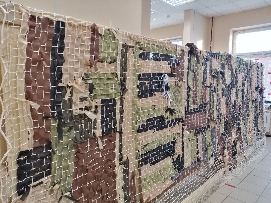 Лосино-Петровский, общество