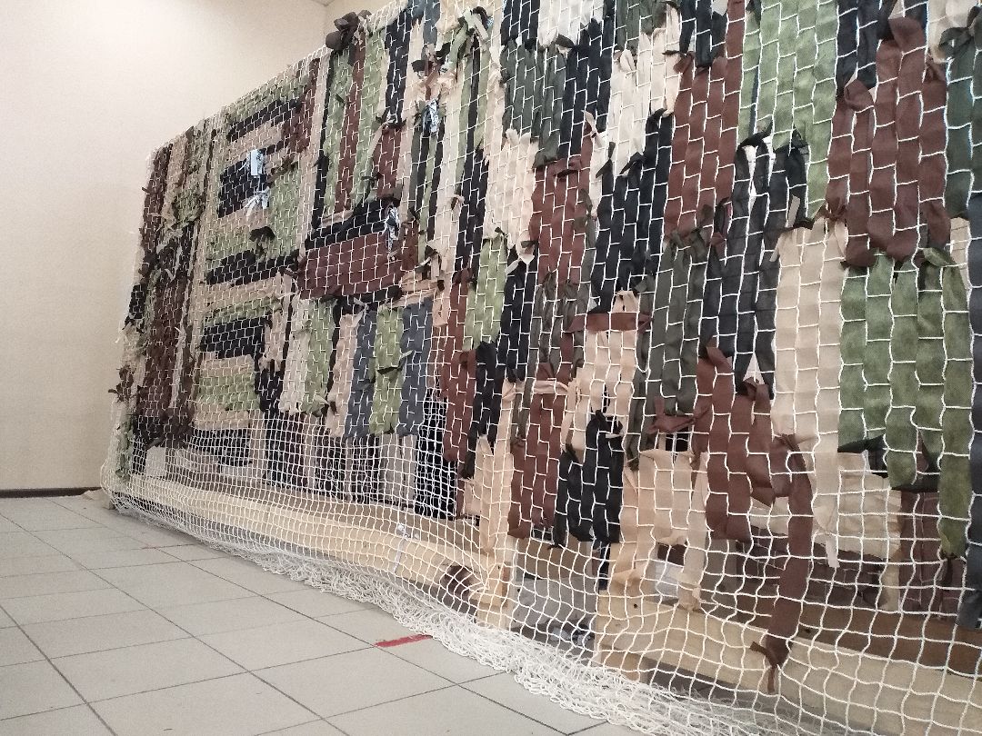 Лосино-Петровский, общество