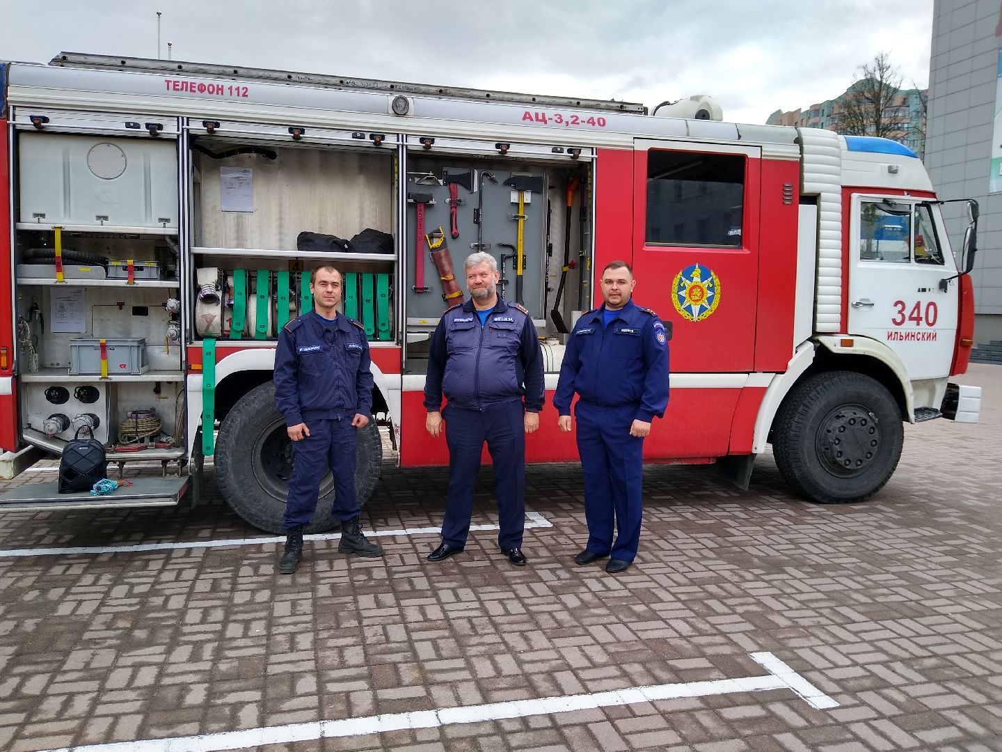 Раменское, пожарная, безопасность, пал травы