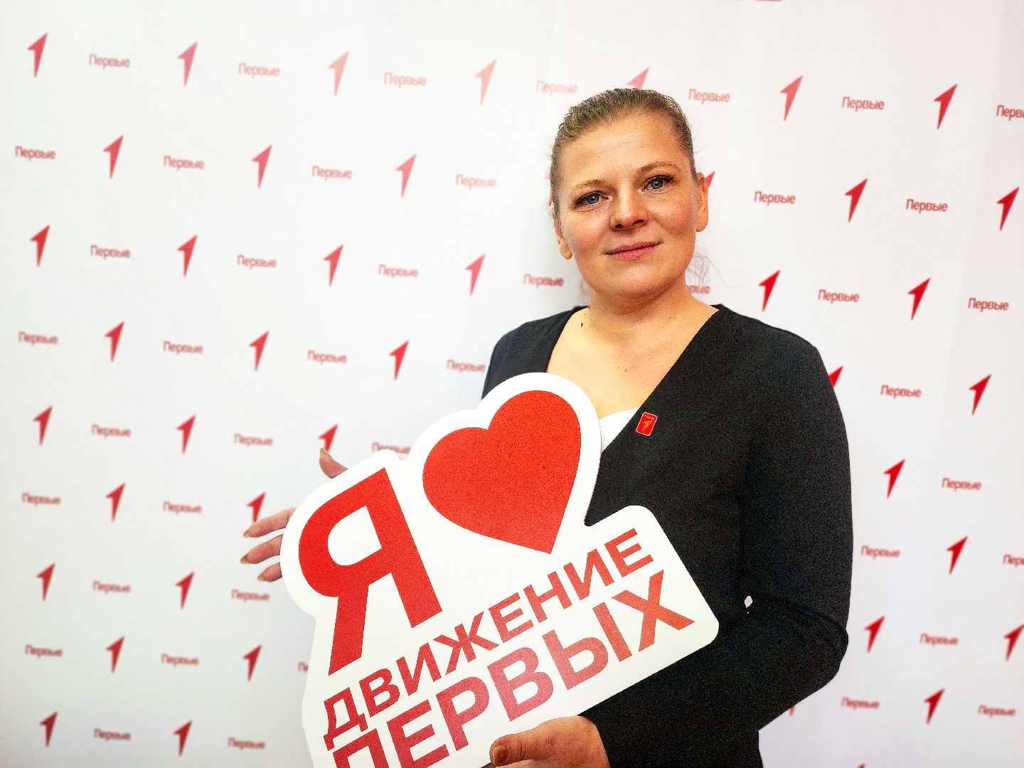 пущино, серпухов, движение первых,