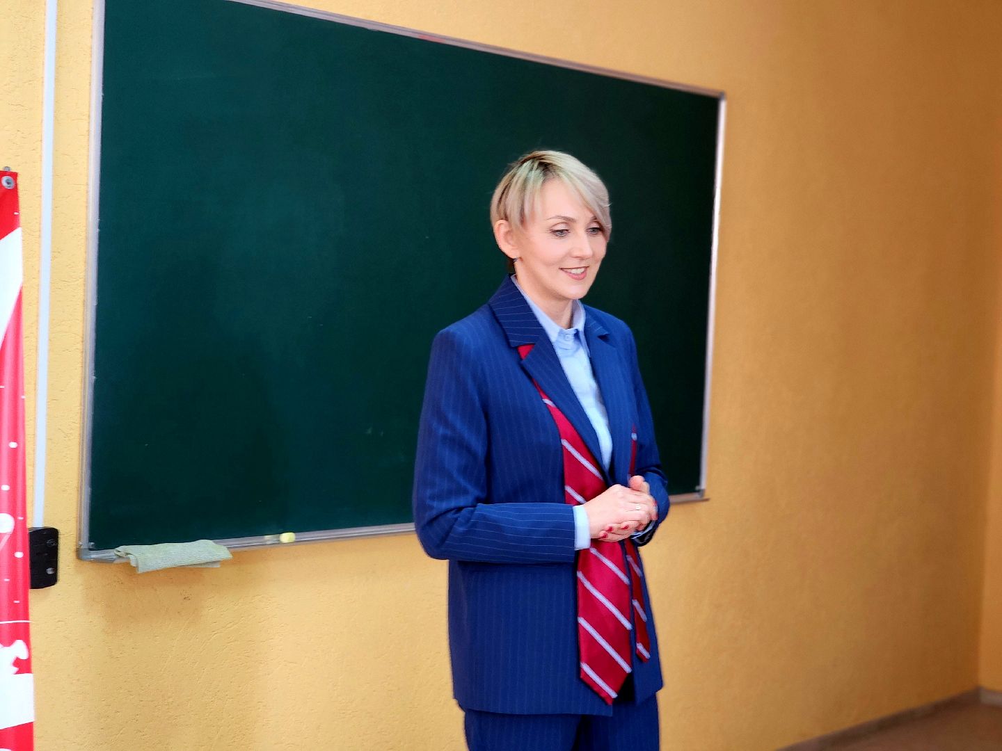 пущино, серпухов, движение первых,