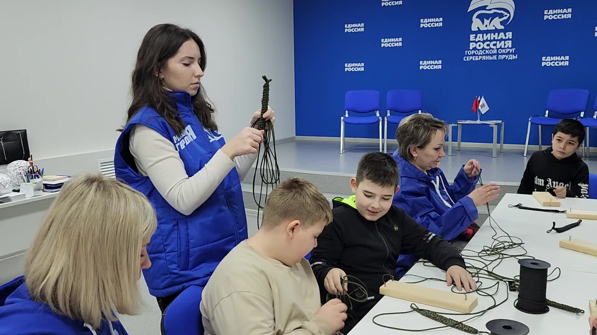 /mediabank_mount//67205/9ea1ba673612784a64496e4d31fcc722.jpg