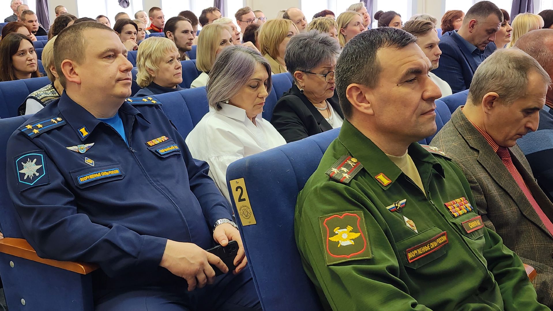 военный комиссариат, армия, годовщина образования военного комиссариата, Ногинск, Богородский городской округ,